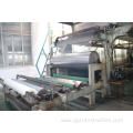 stretch pallet packaging pe film